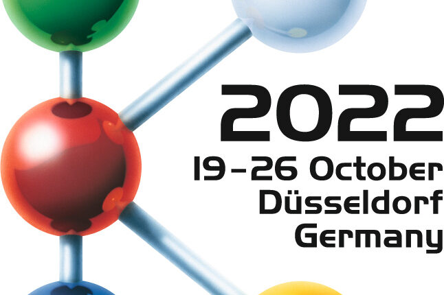 K 2025 08-15 Oktober Düsseldorf