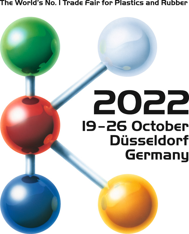 K 2025 08-15 Oktober Düsseldorf