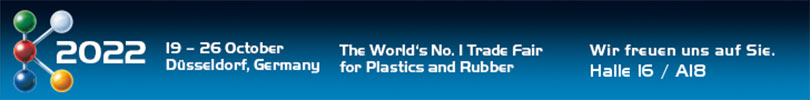 K 2022 Düsseldorf