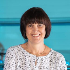 E&W GmbH Cornelia Czakert