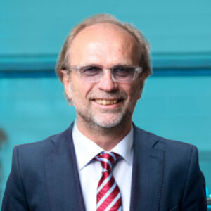 E&W GmbH Günter Wais