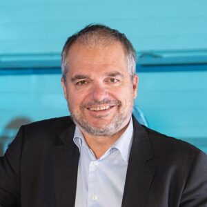 E&W GmbH Sebastian Eigruber